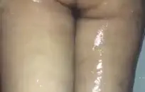 قصص نبك محارم الكويت