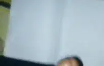 502 bad gateway502 bad gatewaynginx1.16.1