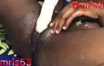 صور زبار متحركه