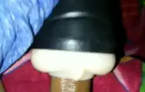 تنزيل مقاطع سكس مساج قصير