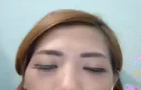 يبدو الحلق العميق الرباعي وكأنه مشهد إباحي ساخن حقًا