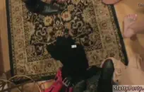 صور اكبر زب سكس اجنبي