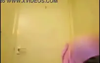 قصص نيك بنات خلفي مع الاب