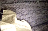 صورقبله سكس