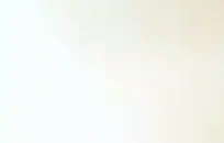 احدث افلام لوطه كرتون رجال