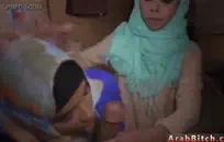 الاستمناء الإناث منفردا مع دسار الزجاج.