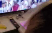 ديك jizzin العاهرة في super high res، مارس الجنس على hd