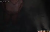 صور اكساس الحوامل عارية مثيرة