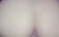 كاتي يونغ هي فاتنة مثيرة تحب مص قضيبي، لكنها ليست الوحيدة هناك الكثير من الفتيات اللاتي يعشقن ابتلاع المني، ولا أستطيع الانتظار حتى أتمكن من الحصول عليهن في جميع أنحاء قضيبي...