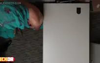 Xnxxعراقي في كربلاء