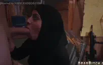 كيتوموب porn hup كلاب معا حريم