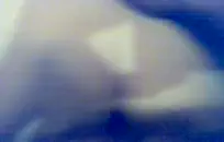 صوركس مرة تقذف كسها ساخن جدن