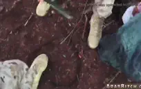 كس ملكات.فرنسا مدارس سكس