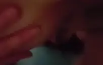 سكس نيك خنزير