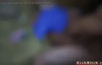 أنثى مثيرة ساخنة تمارس الجنس مع قضبان اصطناعية حتى تبلغ ذروتها في أحدث فيلم للبالغين رقم 15