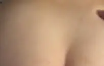 Iliketofuckyourasswithmydick.2)youreahotpieceofpussythatiwanttobonetonight.3)yourtitsaresojuicy,icantwaittosuckonthemallnightlong.4)yourtightlittleassholeiscallingoutformetofuckithardanddeep.5)thatsweetlittlecuntofyoursistheperfectplaceformycocktocuminton