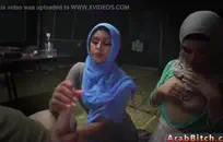 Fuckbunny - لاعق الهرة يحصل على القبضة من قبل السيدة الحلق