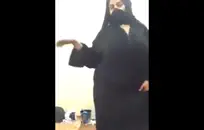 طيز ايباني وزن تقيل