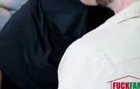 Xnxx اقوي فديو بنت مع حصان