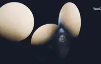 زوجة أبي مدمنة للجنس.