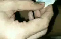 فلم برنوا اكبر ترمت