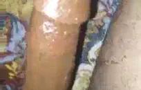 صور اطياز بيضاء حلوه