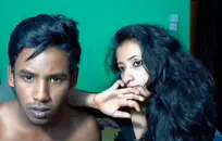 نيك اجمل نساء كس وطيز بدون اشتراك