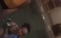 سكس قذف لبن جوا حيوانات