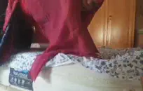 سكس خطير للبنات الجميلات