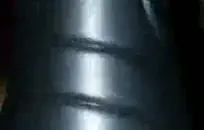 نيك بنات سن 13