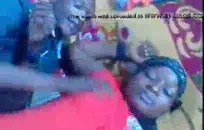 قصه سكس ولدومرت اخوه عرقيه