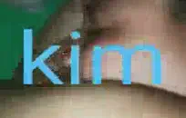 .صور سكس ا ماني