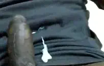 حصان وبنت وخنسي سكس