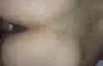 صور اكساس افريقيه