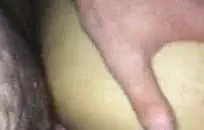 افلام سكس امريكا الجنوبية