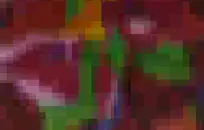 زوجتي تخون زوجها مع شخص غريب في غرفتي بالفندق