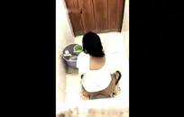 افلام سكس في الاتوبيس