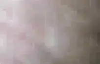 سأضاجعك ثم تدخل سريري