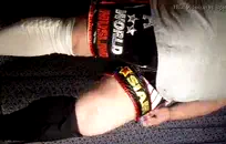 صوركس متحرك يخرج المني