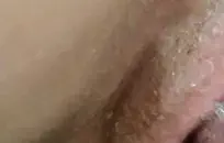 تحميل أفلام سكس مدبلج بالعربية عشر دقائق