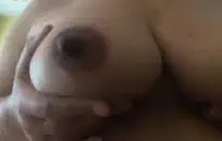 Xnxxافريقي من وره