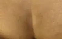 ترهيط قذف سكس
