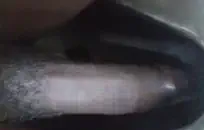 بنات من صنعاءسكس اباحي مباشر