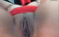 نيك ورعان سن 15