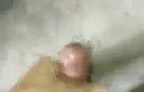 سيحاق بنات ينيكوبعضxnxx