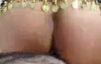 سكس وتنزيل الساءل كسه