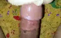 صور متحركة بنات شرق آسيا صور سكس متحركة