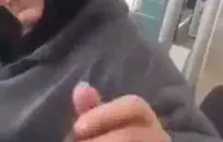 اكساس حلوه تبول