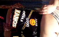 سكس المني بنة سغر