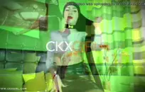 مقاطع فيديو سكس الديك الاسود